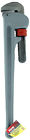 2544-6592 Neck Great 24 Apw24 " Pipe Wrench Aluminum Duty Heavy
