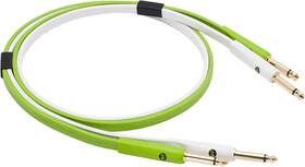 Neots1m Neo Products Oyaide Ts 1/4 To Class B By Stokyo Green