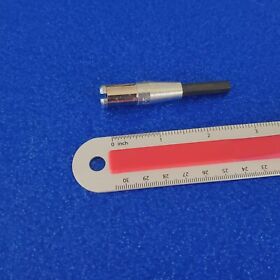 99-pa New Xcelite 1/4inch Dr Power Bit Adapter Fits All 99 Series Blades Ships Free