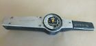 3002di Newton Lbs. " 8 Meter Long 35 . Cdi Torque 10 Wrench 300 3