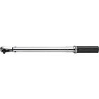 Wrench-30-250 Nh49326 Klutch 1-2in Drive Mechanical