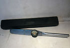 2503ldfn Nice Case Owned Cdi Drive Wrench Torque 1 Pre Dial