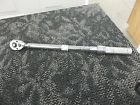 1503mfrmhss Nice Ft Drive 150 Wrench Used " Torque Lb 2 Ratchet Cdi 1