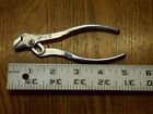 No.231 Proto Tools Adjustable Pliers 4-7 8 E Lot