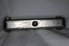 68702 No.68702 Klein Tools Folding Hex Key Set To Made In