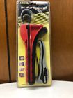 No.826 Enkay Pc Strap Wrench Set 011499826019