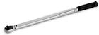 Nor-9986 Nordstrand Pro 1-2-inch Torque 5055983100938