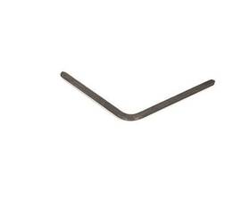 1-1145-000005 Norlake 000694 Key Wrench
