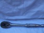 S713a Number Markings Part Used T936 2 Personal Ratchet Snap Heavy 1