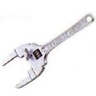 T1523l Nut Mintcraft Adjustable Slip Wrench