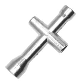 Hexagonsocket01 Nvwadayu Rc Wheel Hex Hubs Wrench Spanner Repair Tools Phillips Shape Hexago