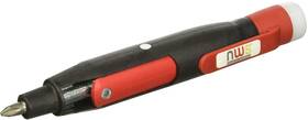 2005-12-sb Nws 003758205136 Cabinet Key Inch Submavo Electro