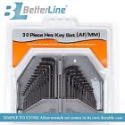 Ny6048 Betterline Long Arm Hex 799207282073