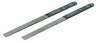 Ob-1-12 Jonard Tools Contact Burnisher File Fine Black 811490014305