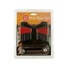Oc582-12 Bulk Buys Hex Key