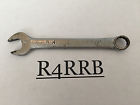 Oex160b Oex160 Snap-on 1950 Tools