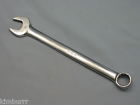 Oex24 Snap-on Combination Wrench Open