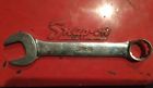 Oex240b Oex240 Snap-on Tools 3-4