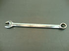 Oex24a Snap On Standard Point Combination Wrench