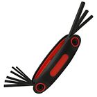 Oex24b Snap-on 2008 Tools Usa
