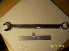 Oex26a Snap-on 13-16 Sae Chrome