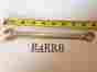 Oexm140b Snap-on 1995 Tools 14mm Metric 12pt Standard Length Chrome Combo Wrench