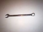 Oexm170 Snap-on Tools 17mm Metric 12pt