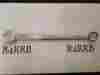 Oexm190b Snap-on New 2015 Tools 19mm Metric 12pt Std Length Chrome Combo Wrench