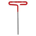 Ofd1128 Eklind Tool Company Cushion Grip Hex Key