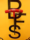 13368 Oil Plug Usa Key Brand Polaris 6mm - Rzr Hex Bondhus T-handle