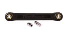 Omer-opn-892557 Extension Wrench Tite Reach Extention Model Black Torque