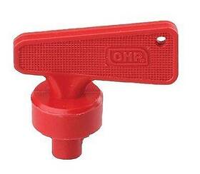 Ea0-0464 Omp 027280056024 Spare Key For Ea/462 Model