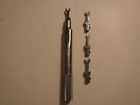 Op-184 Op184 - Utica Torque Wrench Handle With Inserts