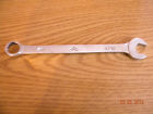 Cl182 Open 9 Tools 16 12 Mac Combination " Box Part Point Wrench