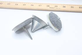 R-55-001 Oregon Blade Sharpening And Balancing Kit