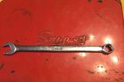 Osh12b Snap-on Tools 3-8 Standard