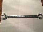Osh32b Snap-on Big Tools Usa