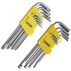 Ot500 Gunpla Long Arm Pieces Allen Hex Key Set 607353653312