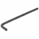 Ot7326 Spx Otc Spx-otc 5mm Hex Key 731413001109