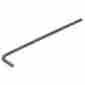 Ot7347 Otc Hex Key 0.09 In Each