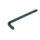 Ot7354 Otc 3-8 Hex Key 0731413001260
