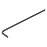 7321 Otc 1.5 Mm Metric Hex Key