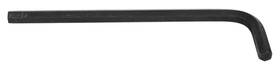 7328 Otc Tools 8mm Metric Hex Key Wrench Rust Resistant Black Oxide Finish Part