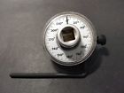 Otc4554 Otc Tools 4554 1-2 795871528004
