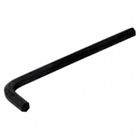 Otc7330 Otc Hex Key Wrench 731413001130