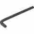 Otc7331 Otc 14 Mm Metric Hex Key Wrench 731413001147