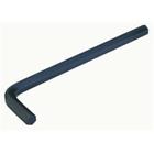 Otc7332 Otc 17mm Metric Hex 731413001154
