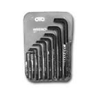 Otc7365 Otc 10 Piece Sae 0731413005244