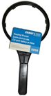 Ow50-r6-05 Commercial Water Omnifilter Filter 782247094614