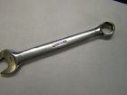 Oxa160 Snap-on Tools Short 6